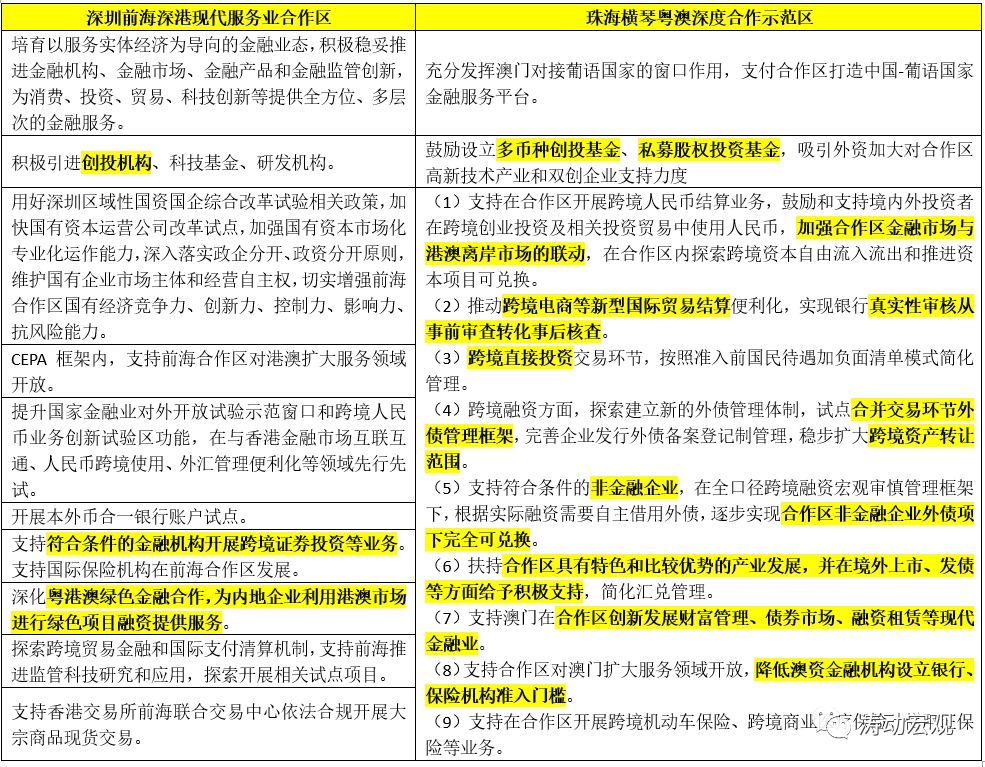 2024新澳今晚开奖号码139,深度策略数据应用_AP27.805