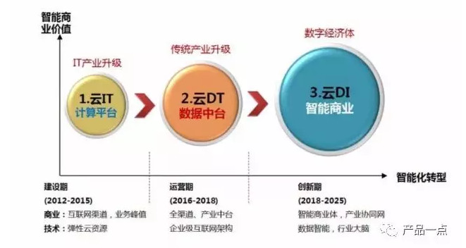 2024年新奥梅特免费资料大全,战略优化方案_尊享款69.213