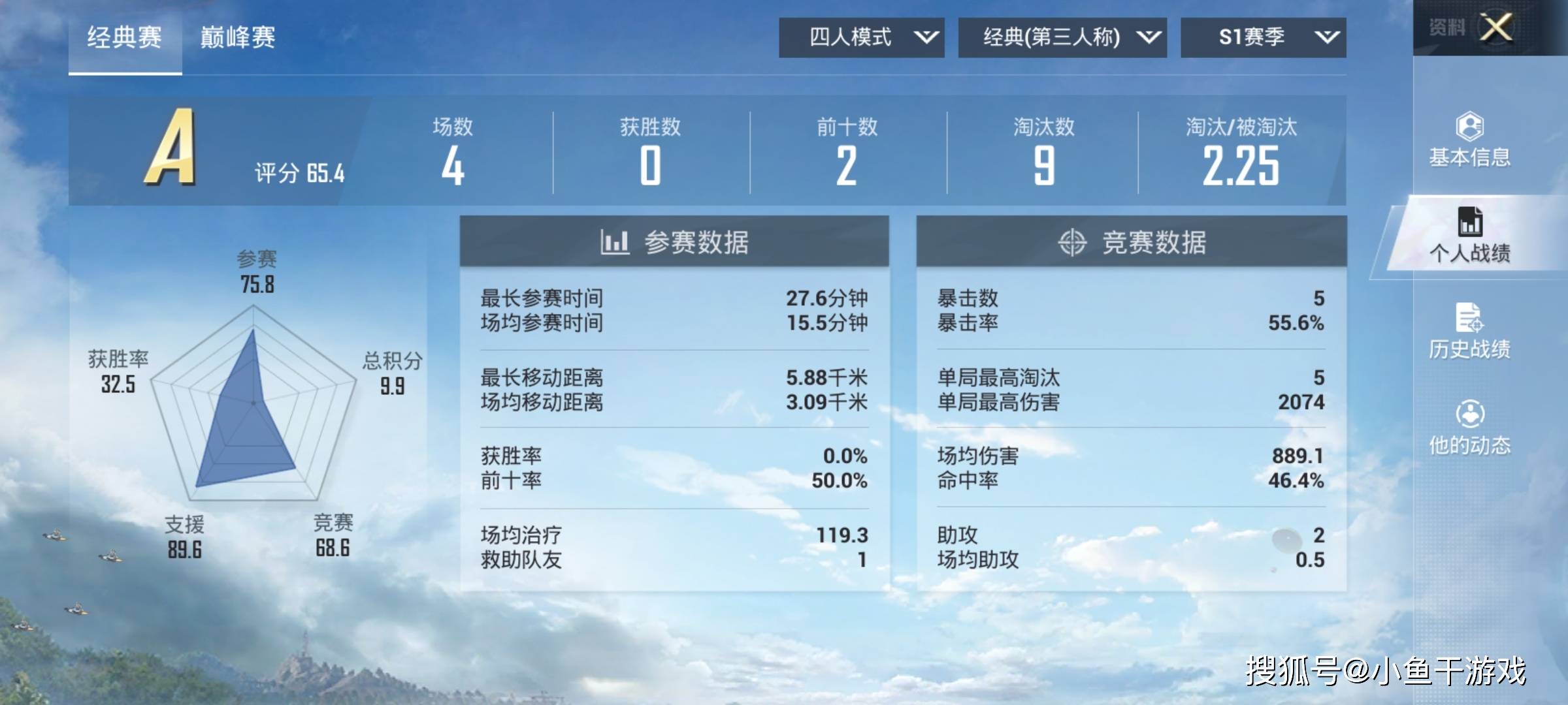 新澳49图库-资料,数据分析驱动设计_理财版67.109