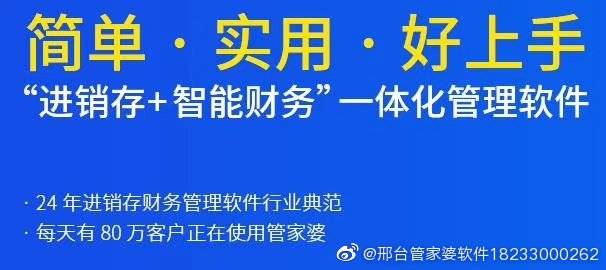 7777788888精准管家婆大联盟特色,全部解答解释落实_AR84.28