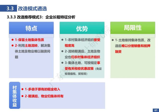 新澳门期期准,经济性执行方案剖析_Gold45.832