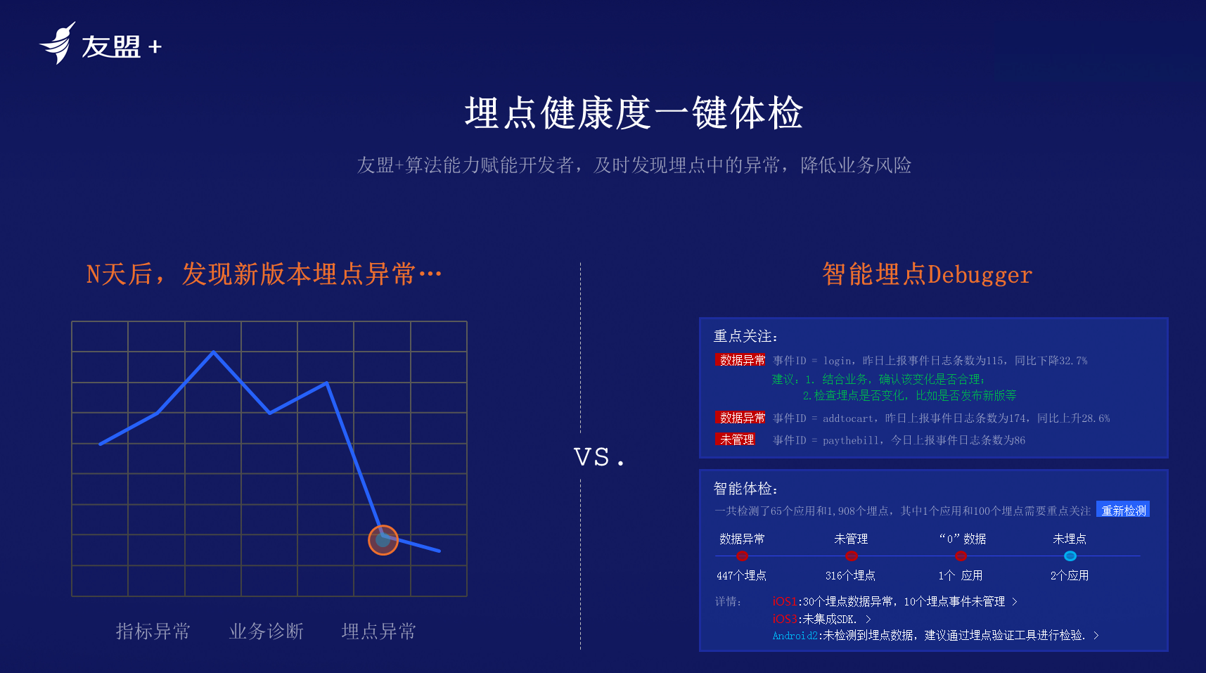 2024新奥精准资料免费大全078期,可靠数据评估_豪华版92.143