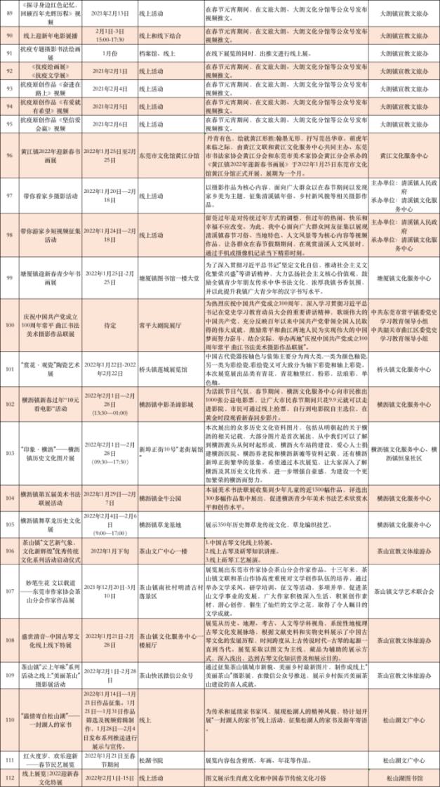 天天开澳门天天开奖历史记录,稳定性操作方案分析_Hybrid68.379