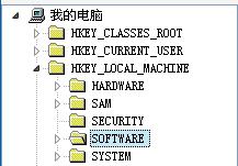 77778888管家婆必开一期,现状解答解释定义_3K36.234