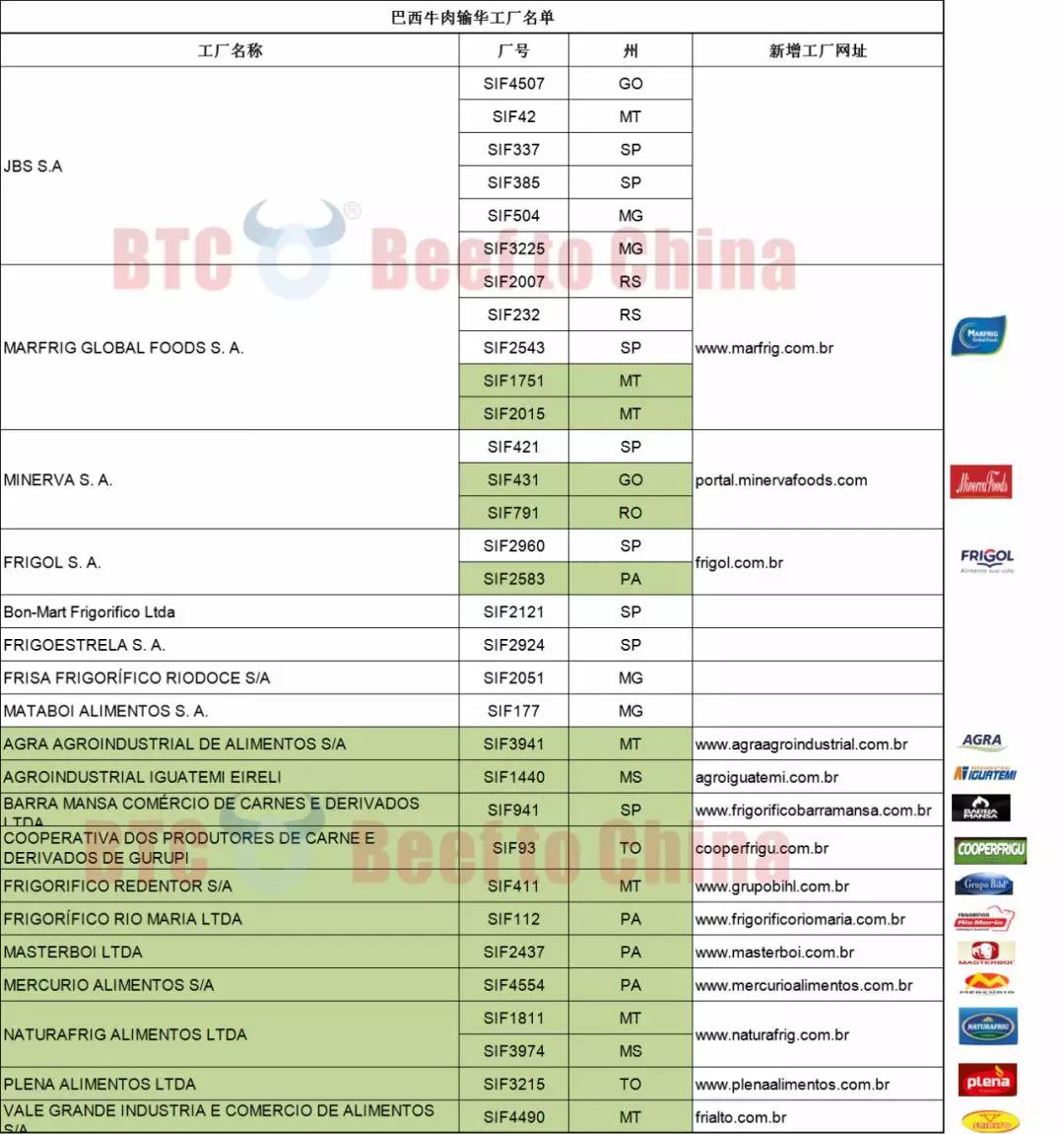 2024新澳门特马今晚开什么,深层计划数据实施_专属版69.584