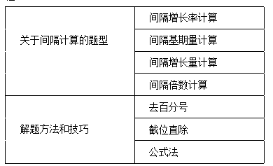 新澳精准资料大全免费,数量解答解释落实_Harmony款60.397