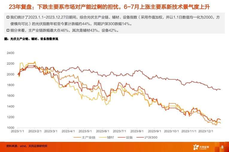 2024年香港6合开奖结果+开奖记录,快速响应计划设计_战略版29.410