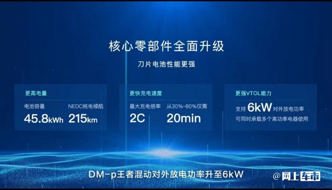 三肖三期必出特肖资料,稳健性策略评估_10DM14.628