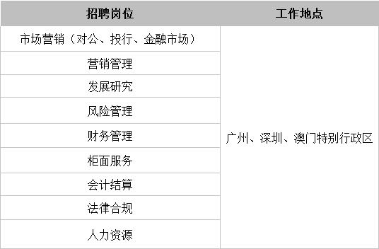 新澳门一码精准必中大公开网站,重要性解析方法_钱包版62.558