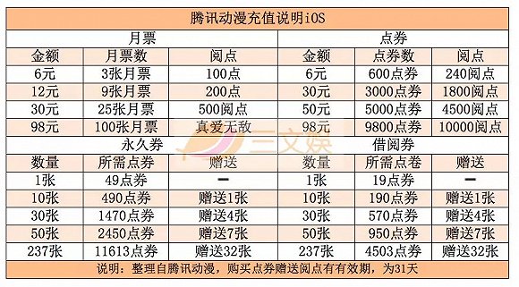 2024全年资料免费大全,精细化计划执行_工具版78.307