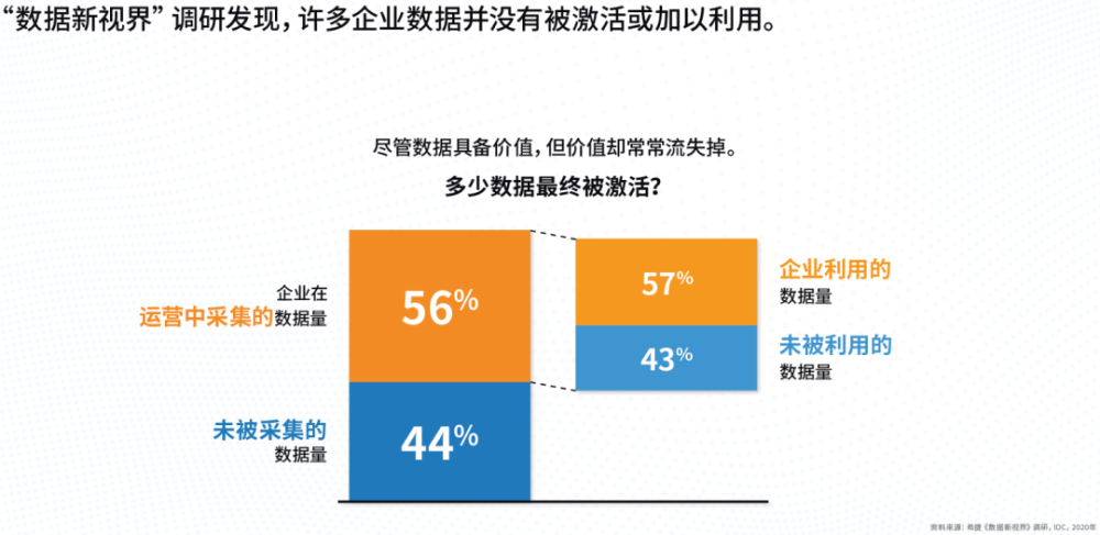 管家婆最准一肖一特,数据导向计划设计_经典款39.475