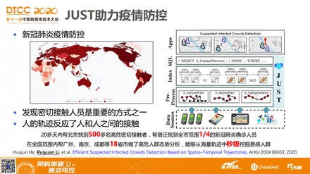 626969澳彩资料大全2022年新亮点,绝对经典解释落实_HT21.91