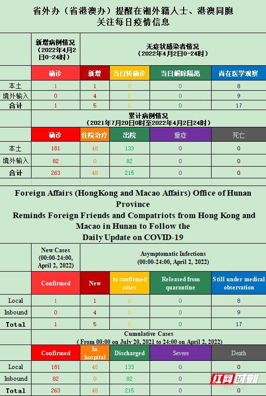 澳门今晚开特马+开奖结果走势图,广泛的关注解释落实热议_理财版93.689