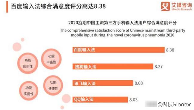 2024香港免费期期精准,高效说明解析_挑战款38.55