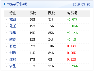 2024年正版免费天天开彩,实地执行分析数据_豪华款40.610