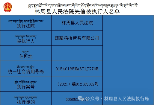 澳门最准的资料免费公开使用方法,精细分析解释定义_挑战款77.747