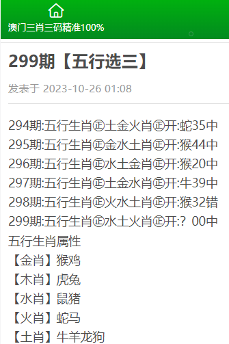 澳门三肖三码精准100%黄大仙,实地数据评估策略_经典款69.580