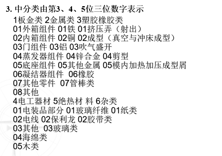 澳门彩三期必内必中一期,专业问题执行_Superior65.993