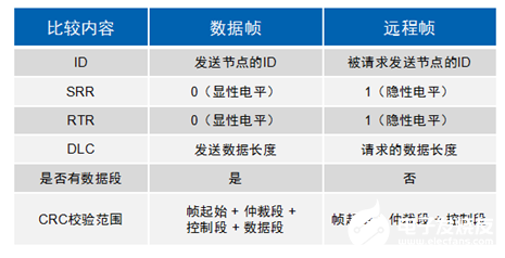 新澳最新最快资料,可靠信息解析说明_优选版60.96