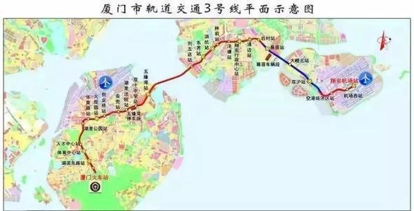 2024新奥历史开奖记录大全,整体规划执行讲解_领航款14.196