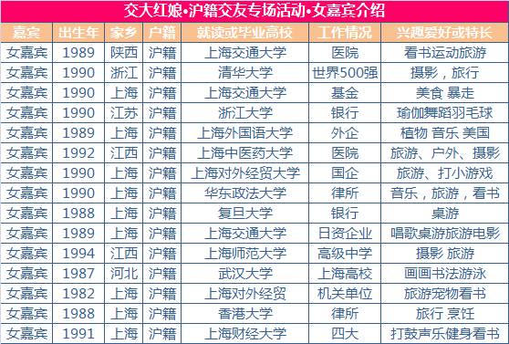 2024年澳门今晚开什么码,时代说明评估_W85.265