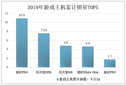 新澳门免费资料挂牌大全,实地评估策略数据_策略版35.181