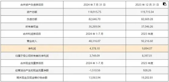 新澳门开奖记录查询今天,深入设计执行方案_界面版47.301