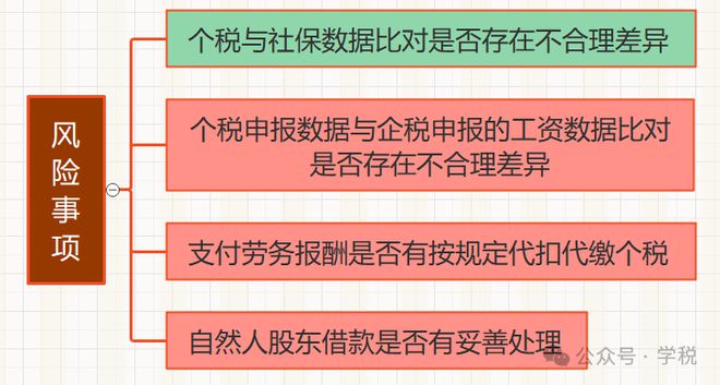 新澳门开奖号码2024年开奖记录查询,深入解析数据设计_基础版45.743