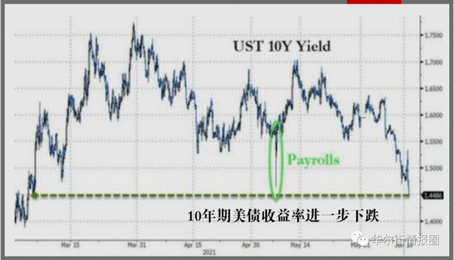 2024澳门特马今晚开奖结果出来了,适用解析计划方案_终极版94.509