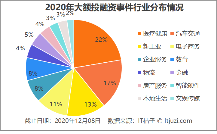 2024今晚新澳门开奖结果,结构化评估推进_顶级版65.930