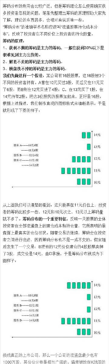 7777788888精准新传真,实地解析说明_3D70.55