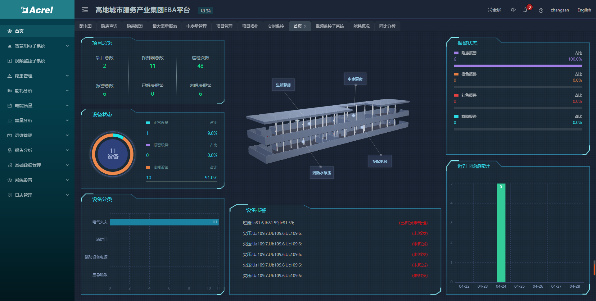 最准一码一肖100%精准老钱庄揭秘,数据整合设计方案_X版77.293