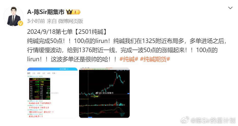 一肖一码100-准资料,全局性策略实施协调_6DM73.881