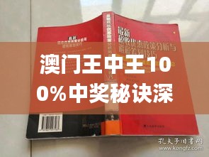 澳门王中王100,高速响应策略解析_Kindle59.330