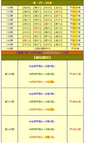 精准内部三肖免费资料大全,科学说明解析_Nexus98.754