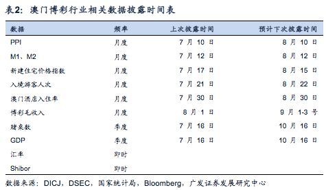 2024新澳门资料大全123期,符合性策略定义研究_战斗版87.423