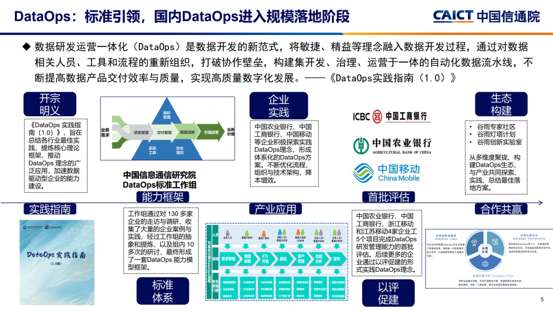 新澳2024年开奖记录,互动策略解析_工具版39.282