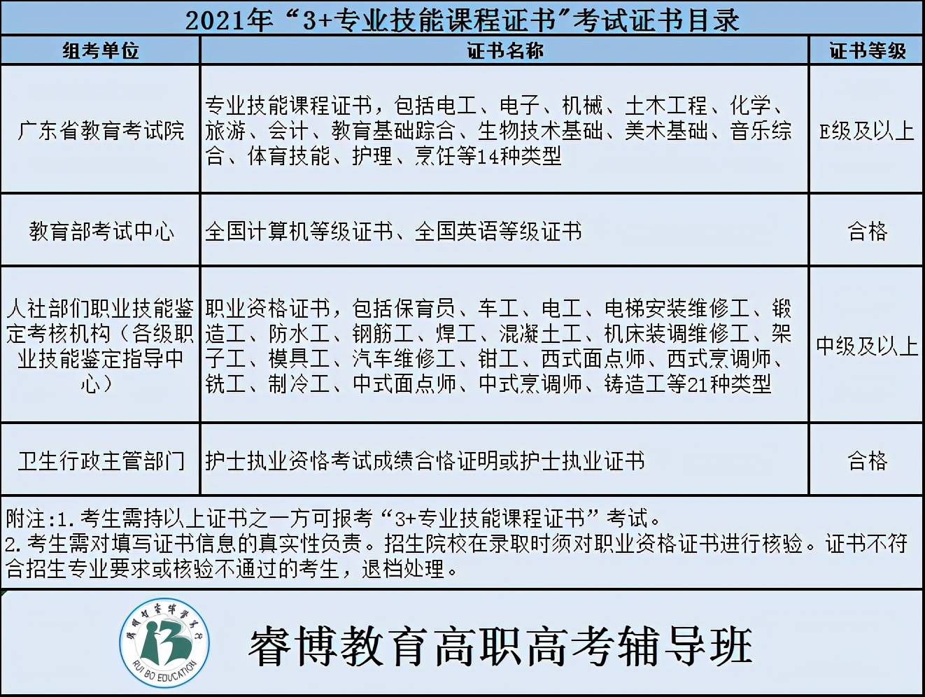 2025舒城划归合肥最新,专业分析解释定义_超值版114.248