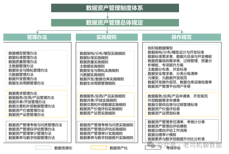 新奥彩资料长期免费公开,实地数据评估解析_mShop82.516