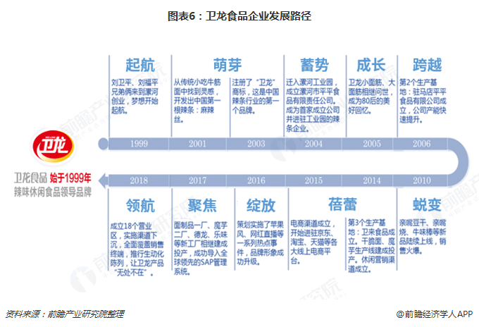 香港今晚开什么特马,未来规划解析说明_SHD72.12