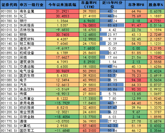 新澳天天开奖资料大全最新开奖结果查询下载,迅速落实计划解答_特供款52.266