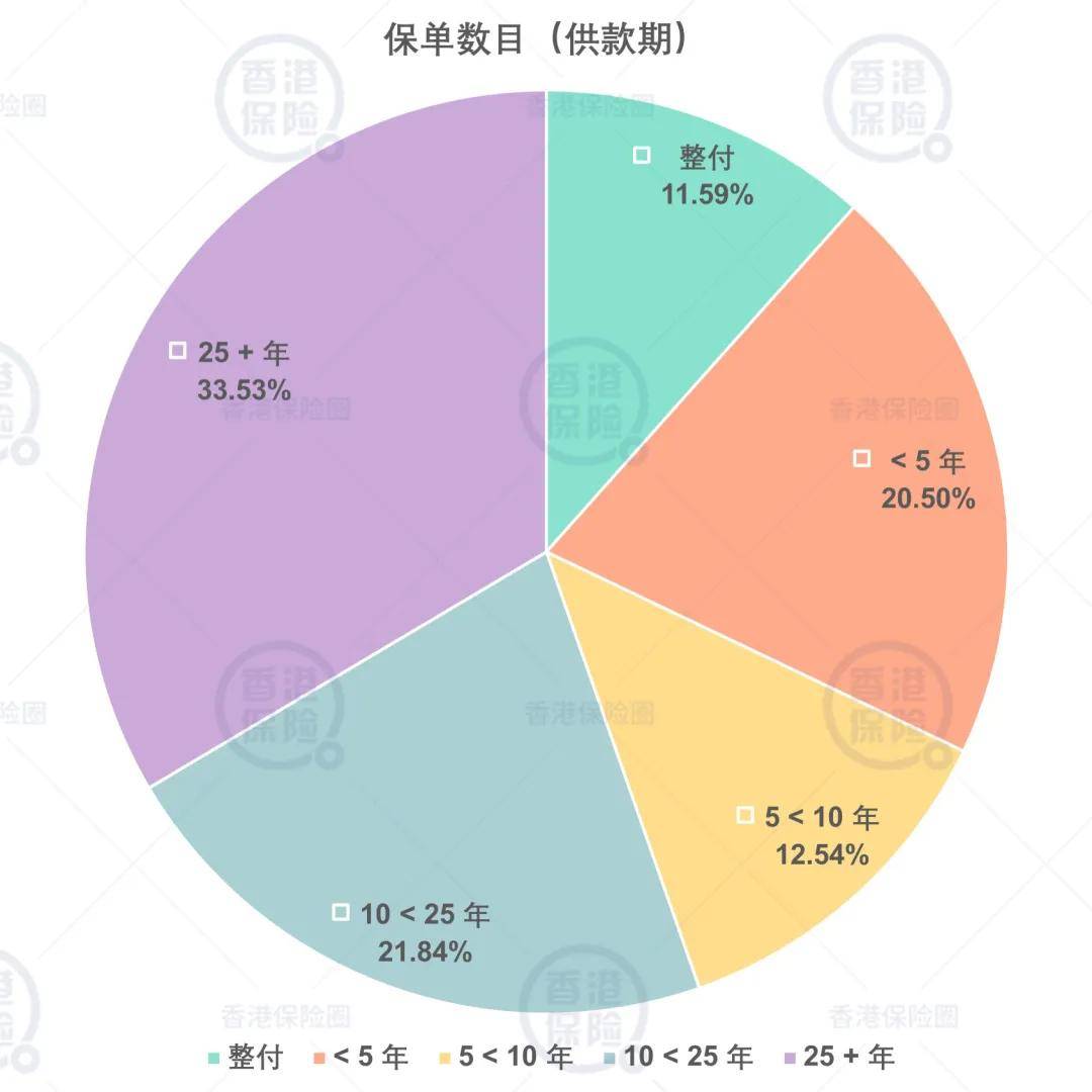 4949澳门免费精准大全,数据分析引导决策_vShop87.879