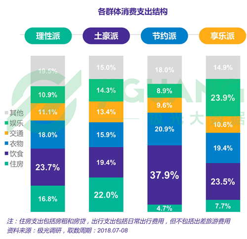 新奥天天免费资料大全,数据支持计划解析_FT84.254