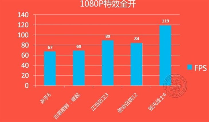 2024全年资料免费大全功能,深入执行数据应用_尊贵版20.910