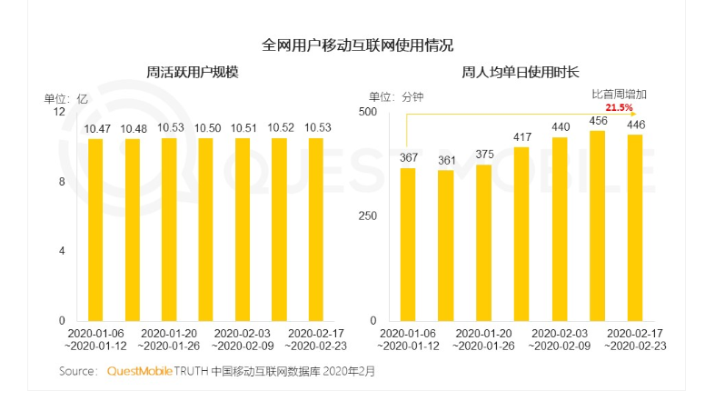 2024年新澳门开采结果,高效实施方法分析_尊贵款63.437