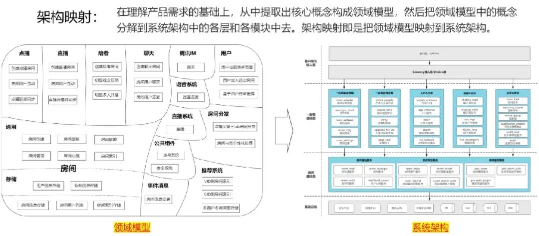 新澳门内部资料精准大全,数据设计驱动解析_苹果73.974