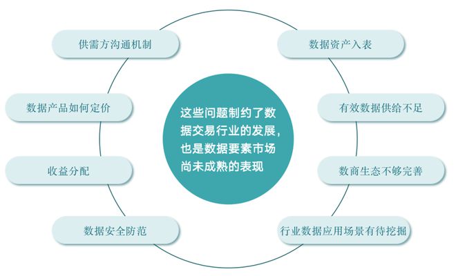 新澳精准资料期期精准24期使用方法,数据资料解释落实_挑战款54.850