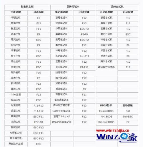 新奥码开奖结果查询,最新解答解析说明_界面版72.423