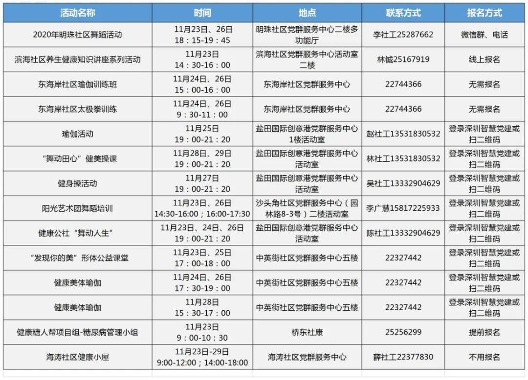 新澳门2024年资料大全宫家婆,动态词语解释落实_3D25.214