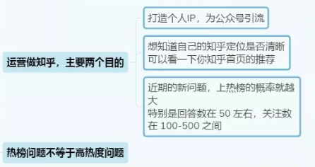 新澳门三期必开一期,迅速执行解答计划_粉丝款93.909